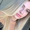 chelsprocyk